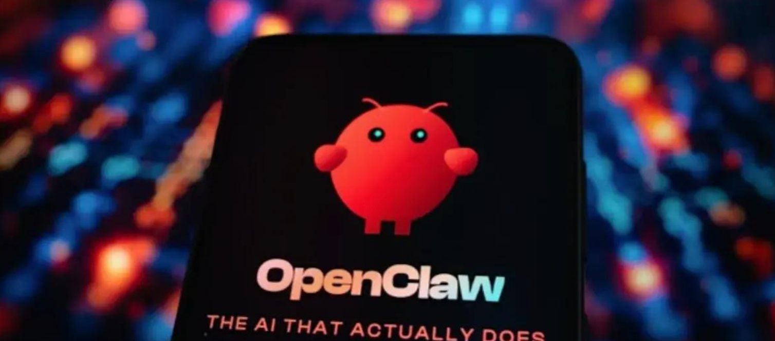 OpenClaw火爆背后的硬件赛道：新机遇在哪里？