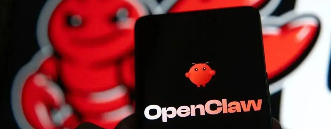 用优刻得镜像能做什么？OpenClaw 打造飞书私人助理实战