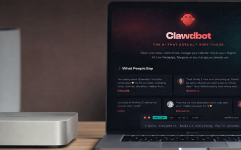 clawdbot models list 返回了什么？OpenClaw 模型校验结果怎么读？