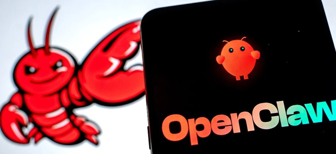 从火到崩溃，OpenClaw的故事告诉我们什么？