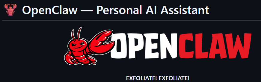 Streaming 响应如何优化？OpenClaw 参数与前端渲染详解