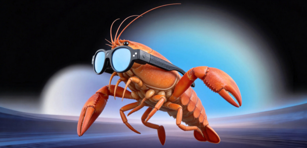 从火到崩溃，OpenClaw的故事告诉我们什么？