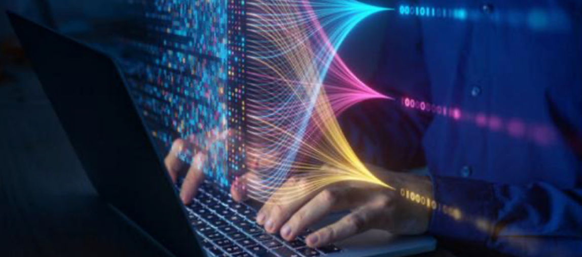 从火到崩溃，OpenClaw的故事告诉我们什么？