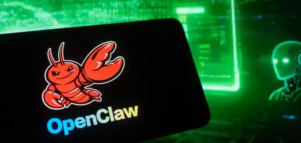 OpenClaw为什么被频繁讨论？它解决了什么问题？