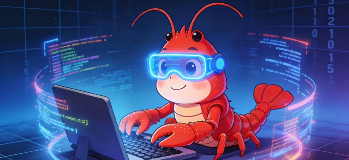 OpenClaw为什么被频繁讨论？它解决了什么问题？