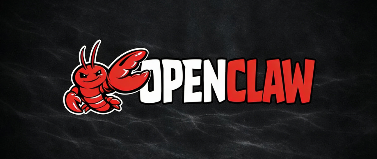 OpenClaw 安装部署到底复杂吗？最详细教程在这！