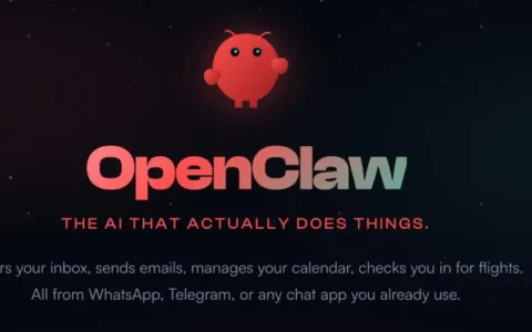 vLLM 不优化和优化差多少？OpenClaw 下 Qwen3-4B 吞吐量对比