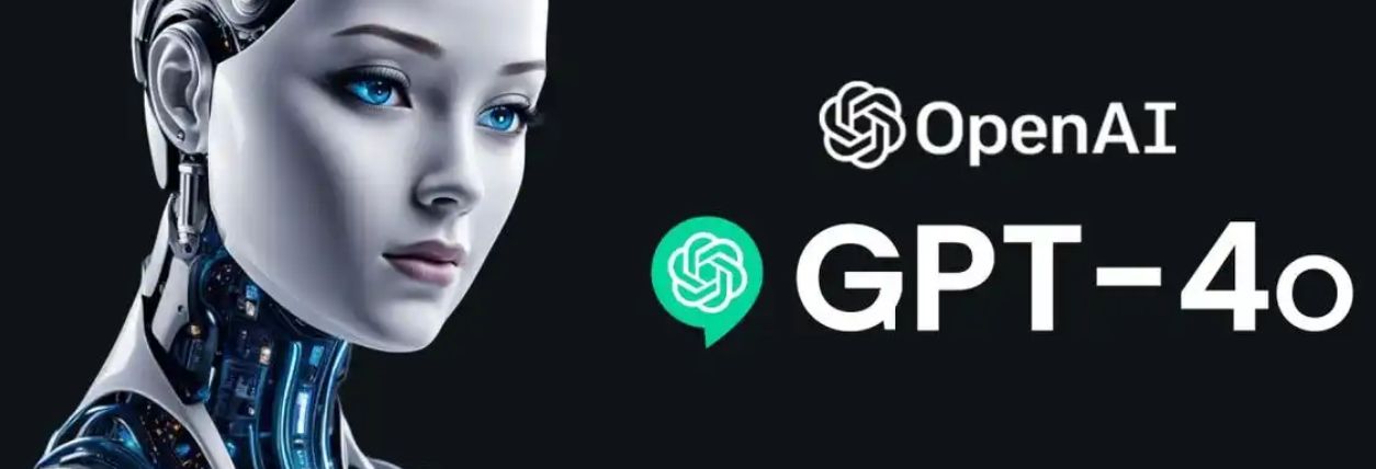 当今AI大模型三大巨头谁更强？实测如何选择？GPT-4o、Claude 3与Gemini 2.0性能对决：多模态处理、长文本与专业场景实测指南