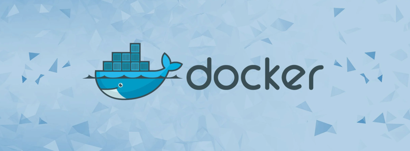 Docker 装 OpenClaw 简单吗？完整安装流程解析