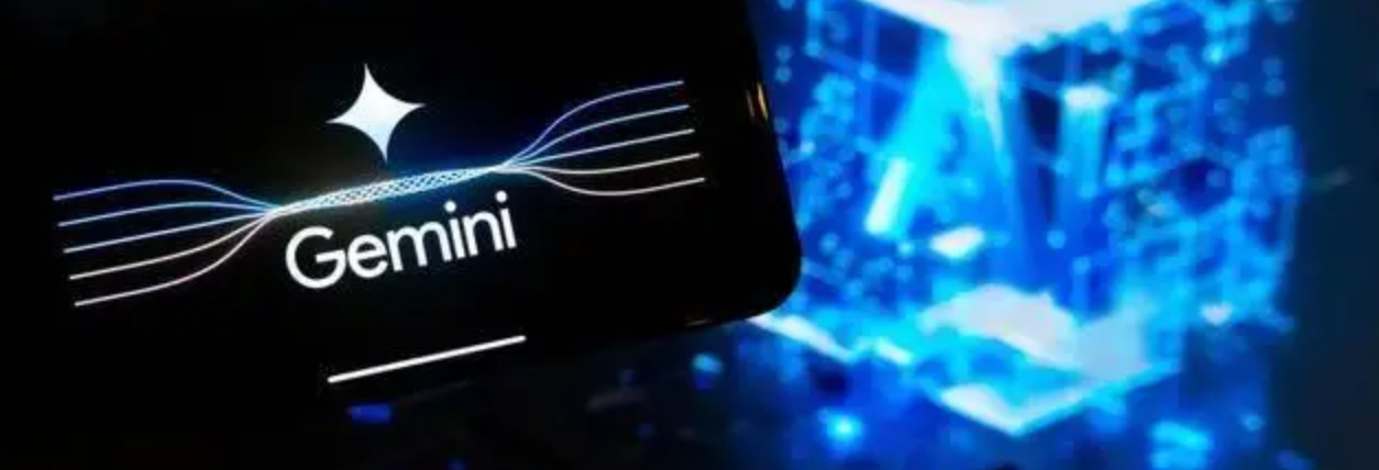 当今AI大模型三大巨头谁更强？实测如何选择？GPT-4o、Claude 3与Gemini 2.0性能对决：多模态处理、长文本与专业场景实测指南