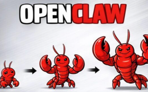 生产环境怎么上云？OpenClaw + Qwen3:32B 部署到阿里云 ACK 实录