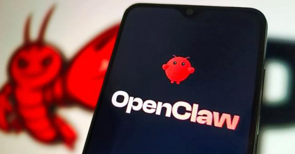 全网疯传的OpenClaw：它真的是下一个ChatGPT吗？