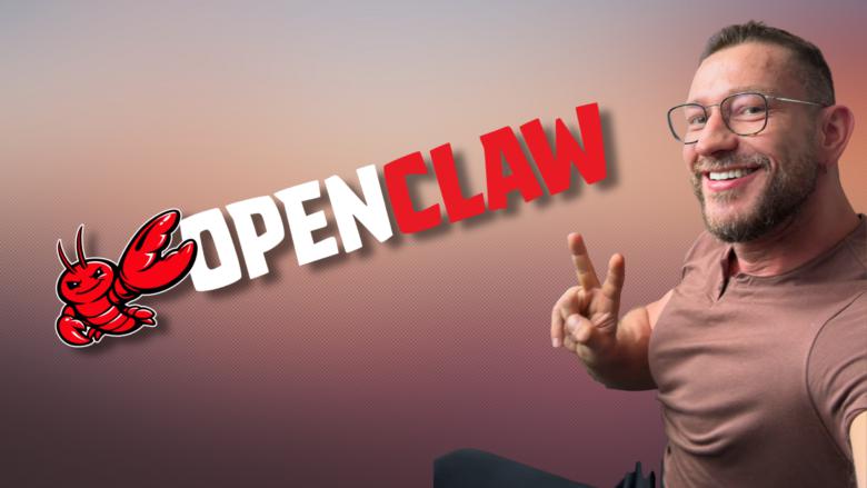 一夜爆火的 OpenClaw 怎么用？完整配置流程一次讲清