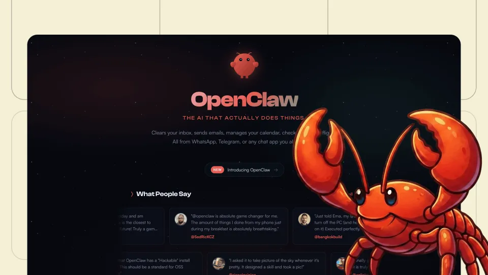 一夜爆火的 OpenClaw 怎么用？完整配置流程一次讲清