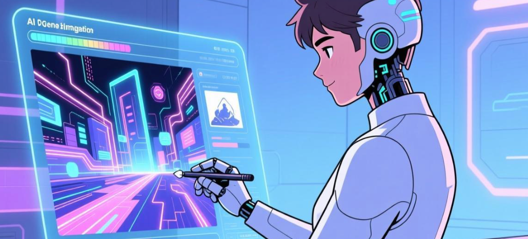 一夜爆火的 OpenClaw 怎么用？完整配置流程一次讲清