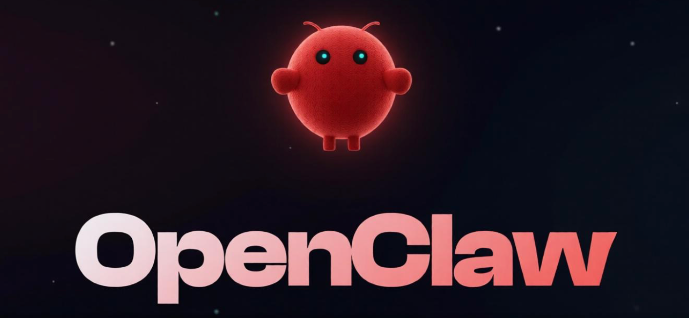 OpenClaw会成为下一个个人AI助理爆款吗？