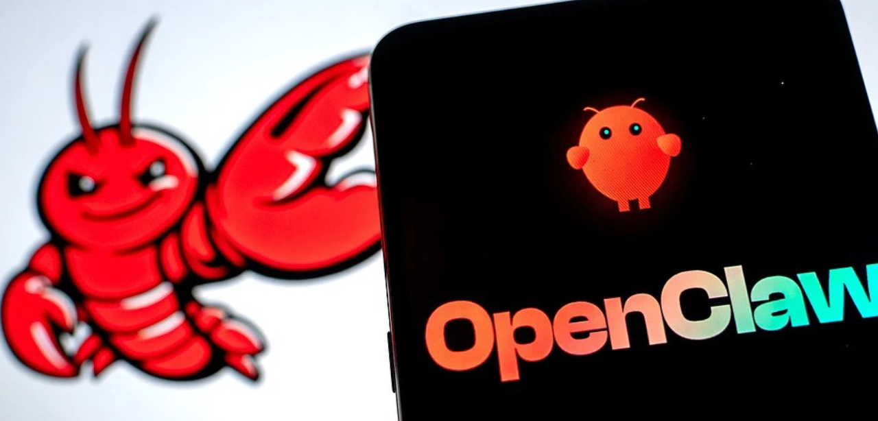 OpenClaw会成为下一个个人AI助理爆款吗？