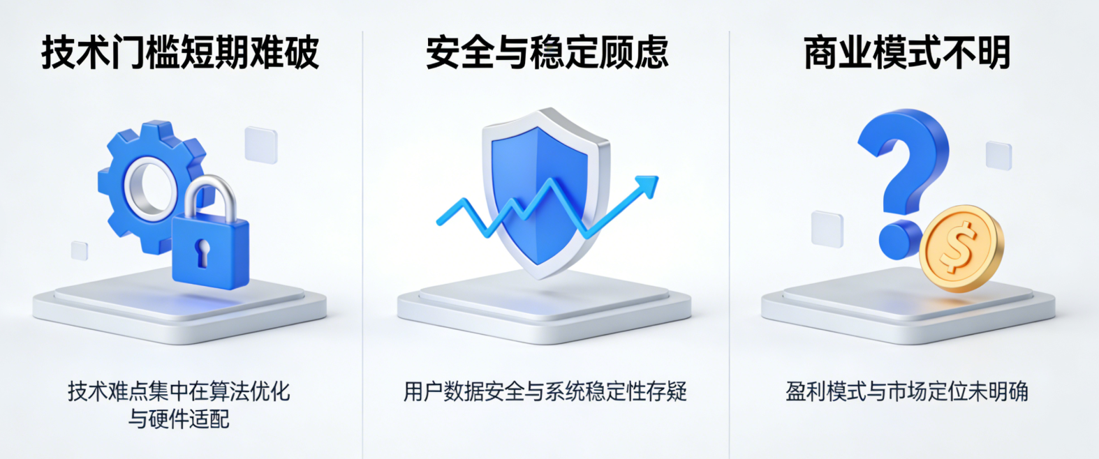 OpenClaw会成为下一个个人AI助理爆款吗？