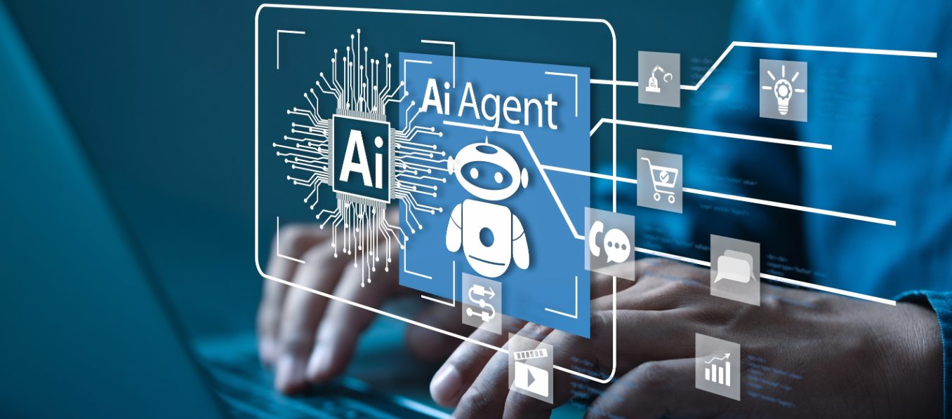 你的 OpenClaw 安全了吗？这些防护千万别忽略！