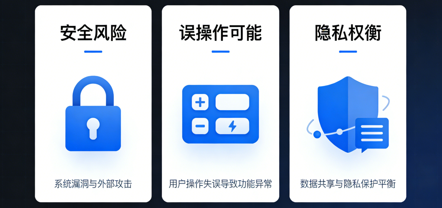 OpenClaw会成为下一个个人AI助理爆款吗？