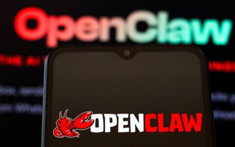 飞书怎么助力 OpenClaw 本土化？AI 助手落地实战