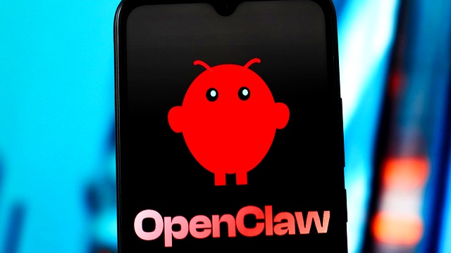 免配置就能跑模型？OpenClaw 镜像直连 Qwen3-32B 指南