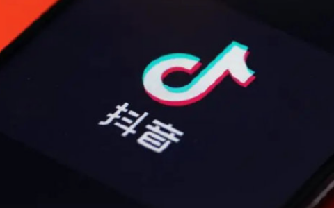 抖音火花第二次消失后如何补救恢复？多久不互动会消失？7天硬时限+SVIP补签双解法，错过永久消失！