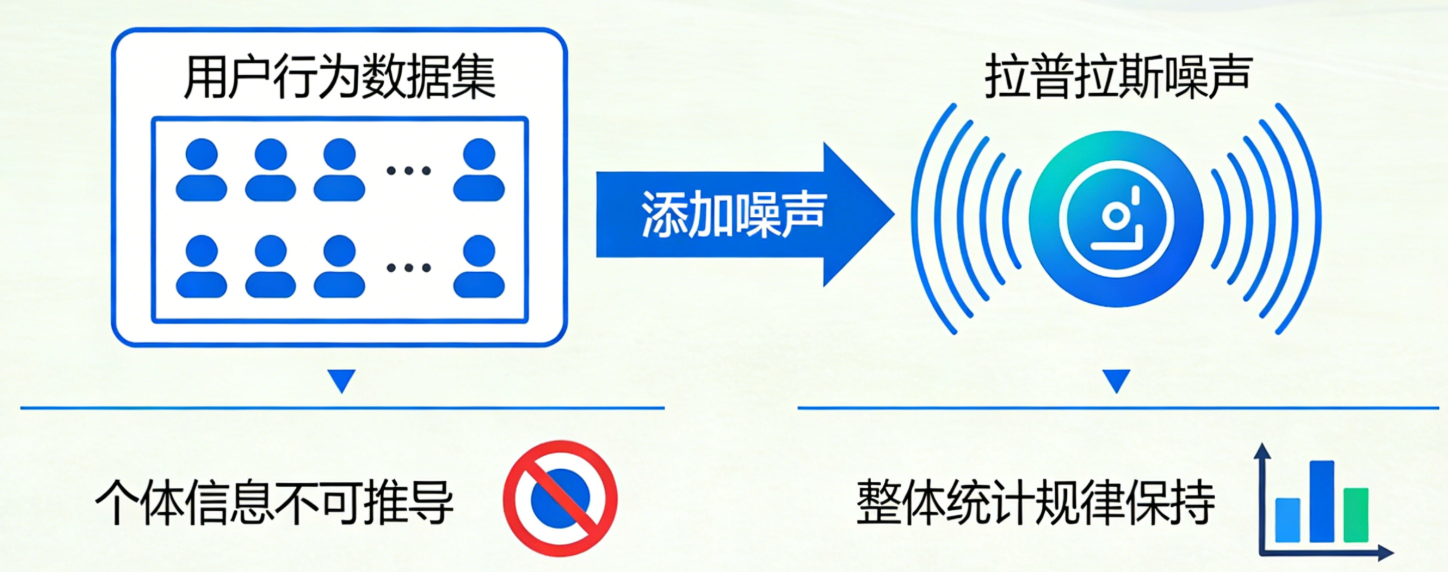 智能客服系统会存储用户隐私数据吗？有数据脱敏处理吗？