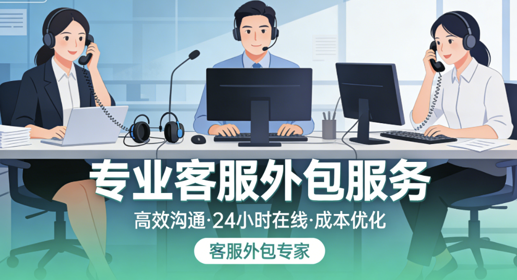 多平台客服外包退款怎么算?单个平台停用能单独退吗?2026权益保障指南!