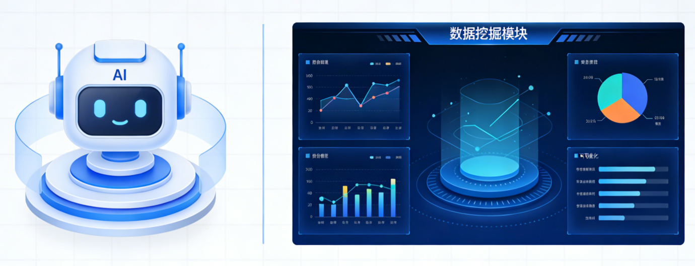 微信群AI客服怎么用?数据报告揭秘提效多少?7×24秒级响应+人力成本直降92.5%,从知识库搭建到人机协作,四步解锁社群运营终极引擎!