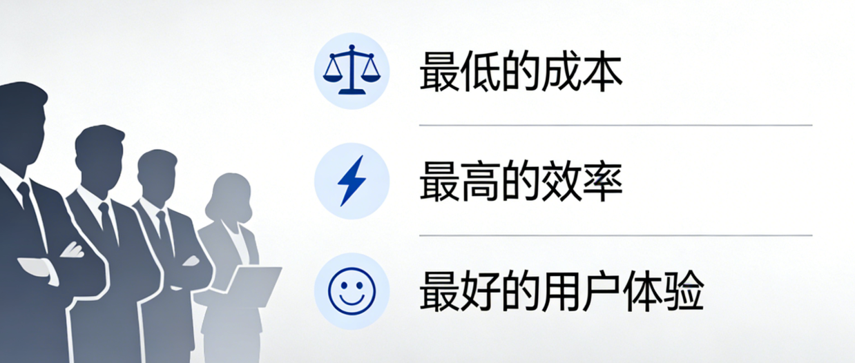 京东集团的七个创始人名单是谁?现任副总裁有哪些人?刘强东领衔创始团队,许冉任CEO,徐雷、辛利军等在列,高管架构全梳理!