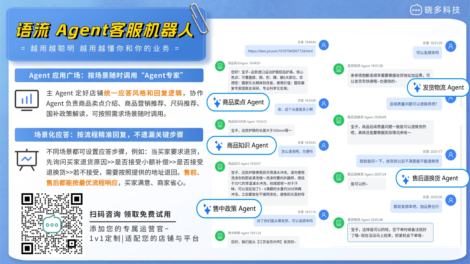 LLM智能助理2026最新骗局曝光？隐性运维成本会超预算吗？