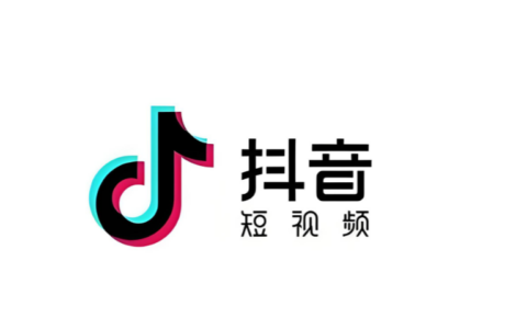 抖音直播间被限流了怎么判断？5个信号+7种解除限流的实操方法