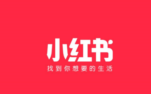 抖音小程序真是流量变现的终极武器吗？深度解析娱乐测评源码与引流工具的协同效应，探寻短视频营销新路径！