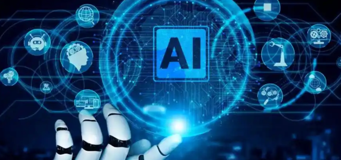AI生成内容必须贴标签！2026电商新规划定红线，直播间用数字人带货会被限流吗？