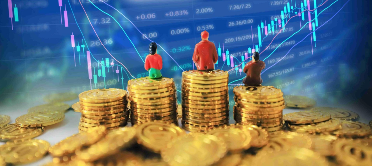 2026年拼多多自然流量实操全攻略:零付费起量,新手也能稳抓免费流量