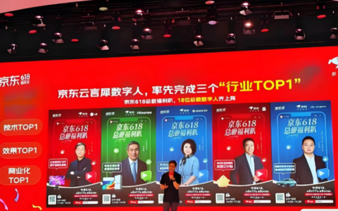 拼多多40元现金大转盘，平均要转多少次才能提现？为什么你永远差"最后0.01元"？