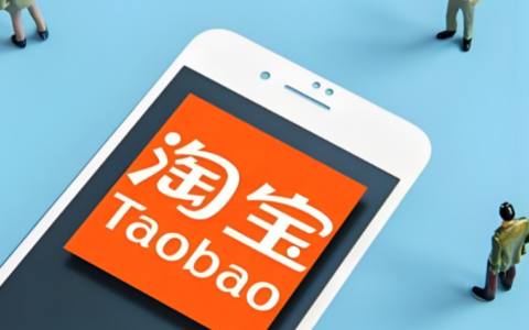 淘宝客服总答非所问？VOC驱动式培训，一招解决客服话术痛点！