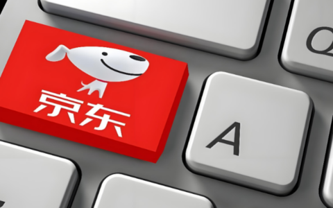 京东仅退款被恶意薅羊毛怎么办？恶意仅退款如何识别与高效申诉？