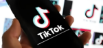 家居配饰新店怎么选品类？TikTok Shop巴西免佣期快速测品推荐！