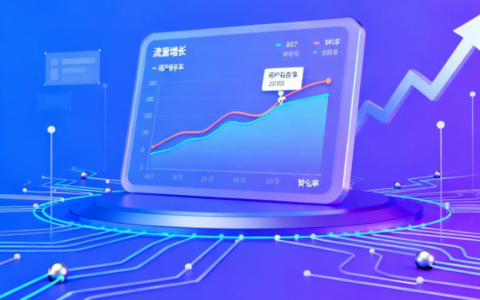 农户直播怎么省钱？怎么选平台？拼多多倾斜流量助农