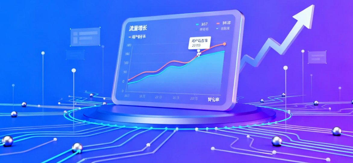 淘宝流量怎么破零？新品如何起量？多店铺运营关键词分发和评论区引导