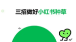 平价种草笔记怎么避免限流？测评分发工具和评论区优化高转化！