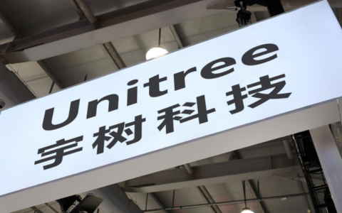 淘宝客服质检新规是什么？晓多AI客服实时违规拦截如何降低处罚率？淘宝客服质检新规解读：晓多AI实时拦截如何守护店铺安全？
