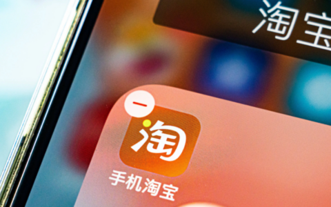 淘宝差评处理成本高吗？省钱技巧对比性价比推荐！