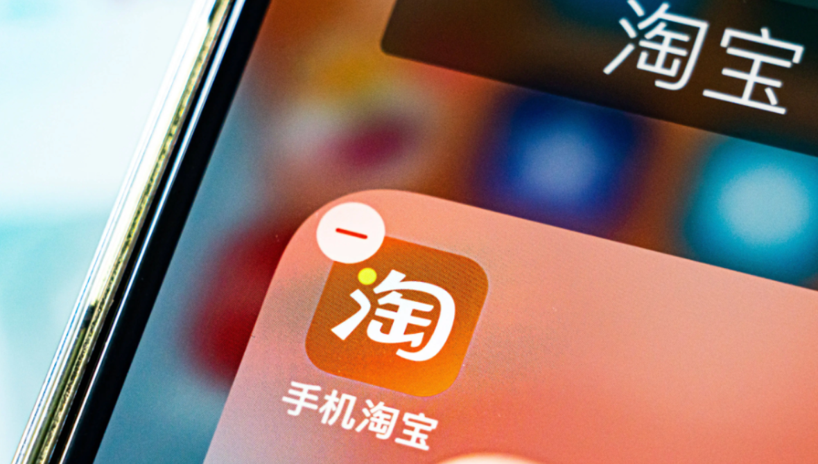 淘宝标题优化是什么?新手怎么入门?关键词布局平价工具推荐!