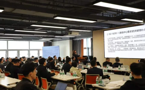 9月1日起，“转人工”有国标了！这3条红线，你的AI客服碰了吗？