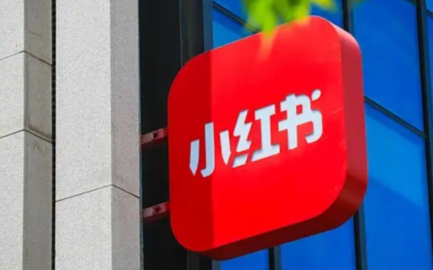 Codex图片Skill实操：废片秒变小红书爆款海报