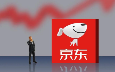 京东评价在哪看？e卡提现微信全攻略