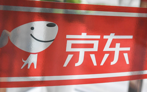 京东自营天梭手表是正品吗？一文说透